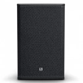 LD Systems STINGER 12 A G3 Активная АС, 500 Вт., 12"