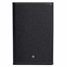 LD Systems STINGER 15 A G3 Активная АС, 500 Вт., 15"