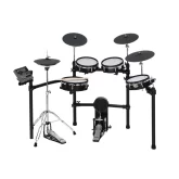 LDrums ACE-530 Электронная ударная установка