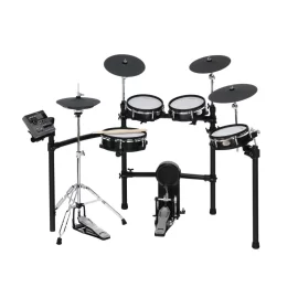 LDrums ACE-530 Электронная ударная установка