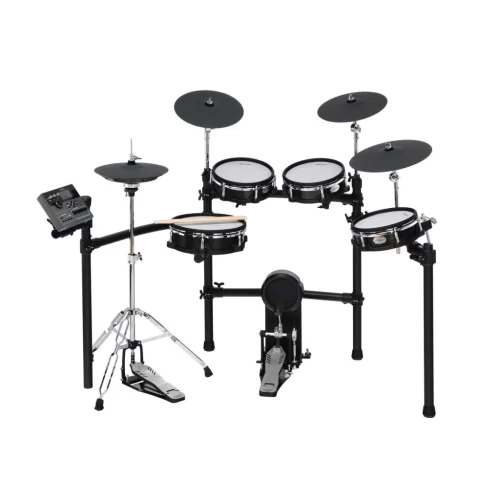 LDrums ACE-530 Электронная ударная установка