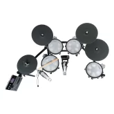 LDrums ACE-530 Электронная ударная установка