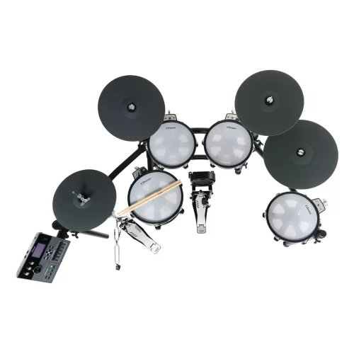 LDrums ACE-530 Электронная ударная установка