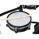 LDrums ACE-530 Электронная ударная установка
