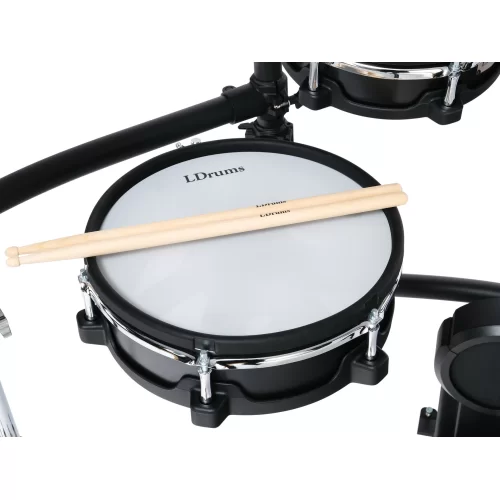 LDrums ACE-530 Электронная ударная установка