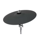 LDrums ACE-530 Электронная ударная установка