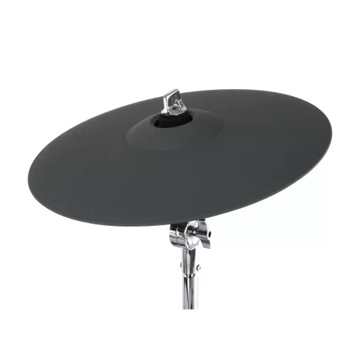 LDrums ACE-530 Электронная ударная установка