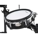 LDrums ACE-530 Электронная ударная установка
