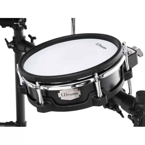 LDrums ACE-530 Электронная ударная установка