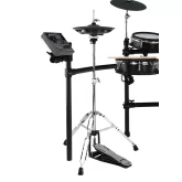 LDrums ACE-530 Электронная ударная установка