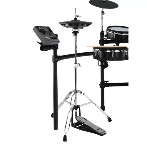 LDrums ACE-530 Электронная ударная установка
