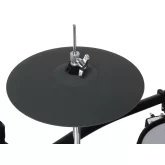 LDrums ACE-530 Электронная ударная установка
