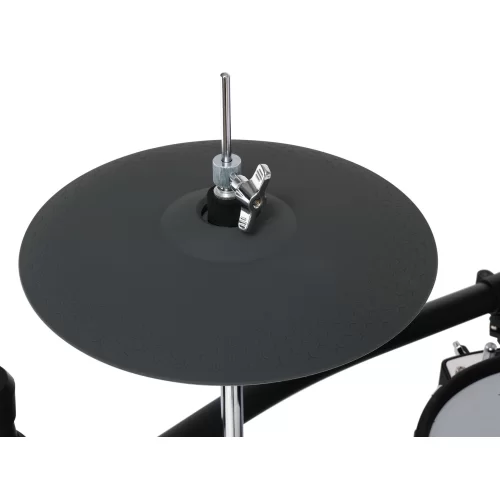 LDrums ACE-530 Электронная ударная установка