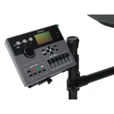 LDrums ACE-530 Электронная ударная установка