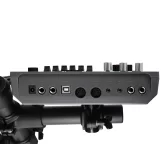 LDrums ACE-530 Электронная ударная установка