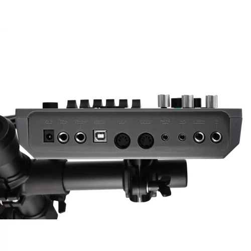 LDrums ACE-530 Электронная ударная установка