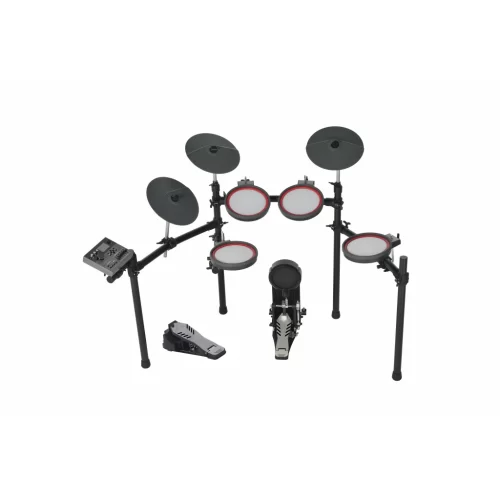 LDrums MK-5L Электронная ударная установка