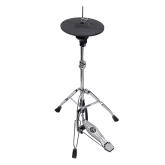 LDrums MK-7X Электронная ударная установка