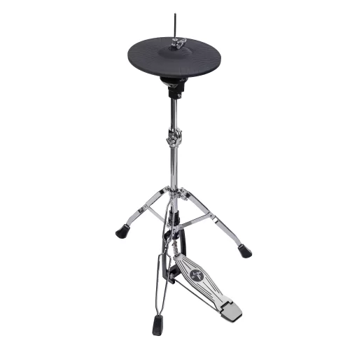 LDrums MK-7X Электронная ударная установка