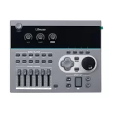 LDrums MK-7X Электронная ударная установка