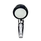 LDrums ACE-750 Электронная ударная установка