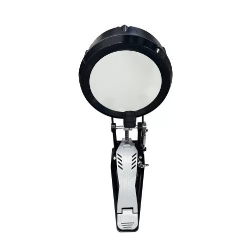 LDrums ACE-750 Электронная ударная установка