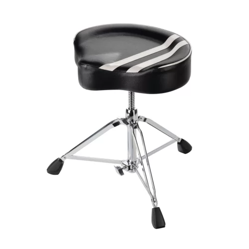 LDrums DT-500TS Стул барабанщика