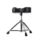 LDrums DT-500TS Стул барабанщика