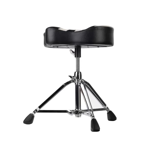 LDrums DT-500TS Стул барабанщика