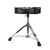 LDrums DT-500TS Стул барабанщика