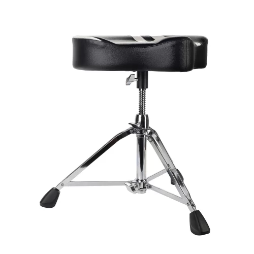 LDrums DT-500TS Стул барабанщика