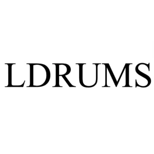 LDrums