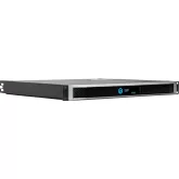 LEA Professional Connect 168D Усилитель мощности, 8х160 Вт., DSP, Ethernet, Dante
