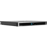 LEA Professional Connect 702 Усилитель мощности, 2х700 Вт., DSP, Ethernet