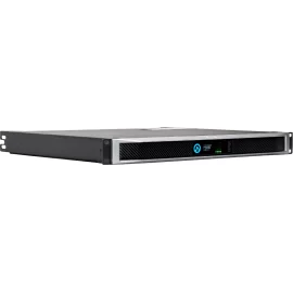 LEA Professional Connect 702 Усилитель мощности, 2х700 Вт., DSP, Ethernet