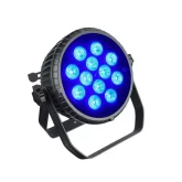 LFocus BA-1205 Светодиодный прожектор PAR, 12х5 Вт., RGBW