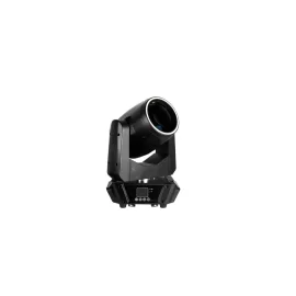 LFocus BF-100BP Вращающаяся голова Beam, лампа 100 Вт.