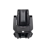 LFocus BF-100BP Вращающаяся голова Beam, лампа 100 Вт.