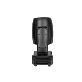 LFocus BF-100BP Вращающаяся голова Beam, лампа 100 Вт.