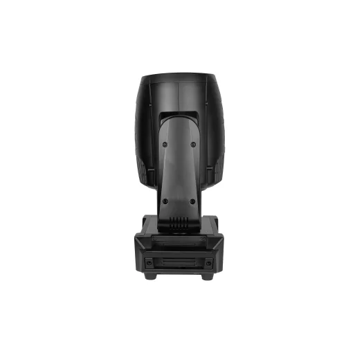 LFocus BF-100BP Вращающаяся голова Beam, лампа 100 Вт.