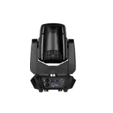 LFocus BF-100BP Вращающаяся голова Beam, лампа 100 Вт.