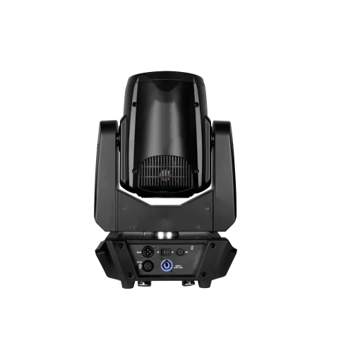LFocus BF-100BP Вращающаяся голова Beam, лампа 100 Вт.