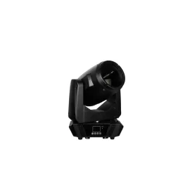 LFocus BF-210B Вращающаяся голова Beam, лампа 200 Вт.