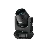 LFocus BR-180B Вращающаяся голова Beam, лампа 180 Вт.