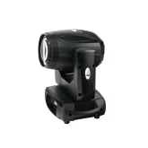 LFocus BR-180B Вращающаяся голова Beam, лампа 180 Вт.