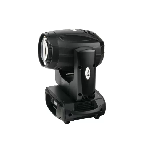LFocus BR-180B Вращающаяся голова Beam, лампа 180 Вт.