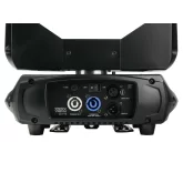 LFocus BR-180B Вращающаяся голова Beam, лампа 180 Вт.