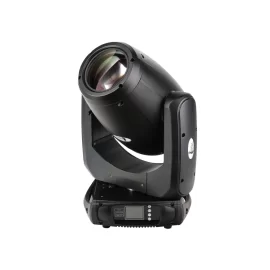LFocus BR-381SP Вращающаяся голова Beam, Spot, лампа Philips 380 Вт.