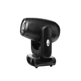 LFocus BR-381SP Вращающаяся голова Beam, Spot, лампа Philips 380 Вт.