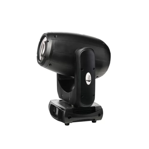 LFocus BR-381SP Вращающаяся голова Beam, Spot, лампа Philips 380 Вт.